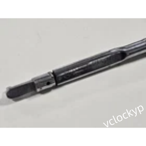 ประแจทอร์ค Tohnichi ขนาด 1/4 นิ้ว รุ่น 225CSP 02252Y มือสอง - Product Image 2