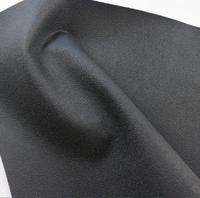 Gants de boxe en cuir de qualité supérieure, créatifs, imperméables, à double bordure, résistants à l'abrasion