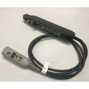 Sonde de courant 1147A pour oscilloscope de la série Infinium 54800 3000X 6000 - Product Image 1