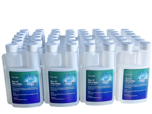 Additif SCR/DEF <span class=keywords><strong>pour</strong></span> le traitement du carburant diesel, nettoyant injecteur, liquide additif <span class=keywords><strong>pour</strong></span> économiseur de carburant diesel, traitement du carburant - Product Image 6