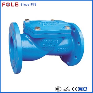 Flotador de Bola Hidráulico para Nivel de Agua - Product Image 5