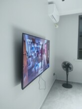 Téléviseur intelligent RV 65 pouces Android IP54 - Product Image 4