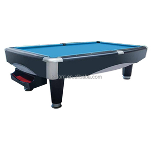<span class=keywords><strong>Table</strong></span> de <span class=keywords><strong>billard</strong></span> à retour automatique OEM/ODM, 9 pieds, 10 pieds, Corée, coussin de <span class=keywords><strong>8</strong></span> pieds, <span class=keywords><strong>table</strong></span> de <span class=keywords><strong>billard</strong></span> en bois massif et caoutchouc - Product Image 2