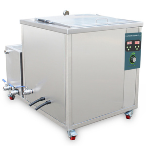 Offre Spéciale industrielle nettoyeur <span class=keywords><strong>À</strong></span> Ultrasons <span class=keywords><strong>pour</strong></span> bloc moteur carbone culasse <span class=keywords><strong>carburateur</strong></span> turbocompresseur DPF <span class=keywords><strong>machine</strong></span> de NETTOYAGE - Product Image 1