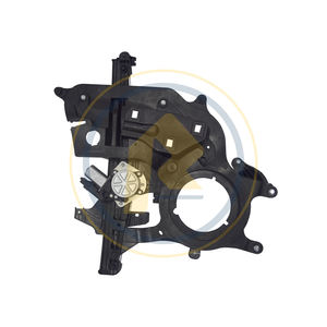 ELEVADOR DE VENTANAS ADAPTABLE PARA OE 9840175680, 9840175880, SU001A9964 - Product Image 1