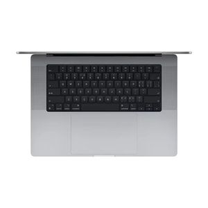 Nuevo <span class=keywords><strong>MacBook</strong></span> M2 <span class=keywords><strong>Pro</strong></span> Original Sellado de 16 Pulgadas +512, Computadora Personal y Empresarial con 12+19 Núcleos - Product Image 3