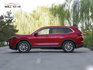 <span class=keywords><strong>Auto</strong></span> Usate <span class=keywords><strong>Honda</strong></span> <span class=keywords><strong>CRV</strong></span>, Veicoli a Benzina 4WD SUV, <span class=keywords><strong>Auto</strong></span> a Benzina - Product Image 3