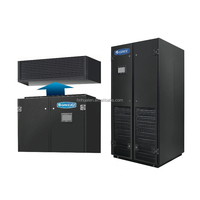 Climatiseur de précision à compresseur DC Inverter 6,5 kW 2 tonnes RT 2,5 CV JKFD7QSR/Na-M pour salle informatique