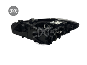 Phares d'origine de haute qualité adaptés aux ventes directes du fabricant de phares herniaires <span class=keywords><strong>BMW</strong></span> série 4 F32 F33 F36 - Product Image 5