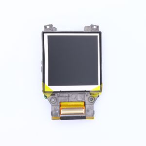 MC32N0 MC32N0GメインボードLCDディスプレイ付きモトローラシンボルCE 7.0 SE965異なるモデルアクセサリ512MB RAM / <span class=keywords><strong>2</strong></span> GBフラッシュ - Product Image 1