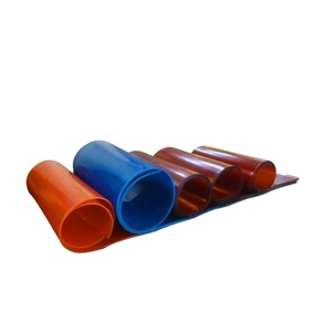 Tấm cao su <span class=keywords><strong>Polyurethane</strong></span> mỏng 1mm 2mm 3mm 5mm <span class=keywords><strong>6mm</strong></span> - Product Image 3