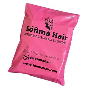 Bolsa De Envlo POLY Packaged Custom Shipping Bags for Packaging Poli <b>Mailer</b> Plastic Packag/ Bag With Logo Custom Poli Bag - Product Image 1