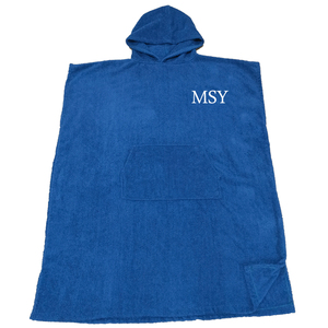 Bata de cambio de <span class=keywords><strong>surf</strong></span>, <span class=keywords><strong>poncho</strong></span> de playa de microfibra, <span class=keywords><strong>toalla</strong></span> para adultos, <span class=keywords><strong>poncho</strong></span> con capucha para nadar, <span class=keywords><strong>toalla</strong></span> para hombres y mujeres - Product Image 6