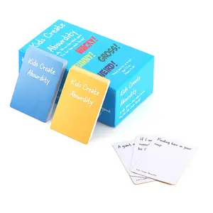 Set di carte stampabili tarocchi di carta stampabili di alta qualità - Product Image 6
