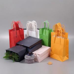 Caja de Cartón Corrugado Plegable para Embalaje de Cosméticos <span class=keywords><strong>Electrónicos</strong></span>, con Forro de Esponja, Laminación Mate, Color Personalizado Profesional - Product Image 3