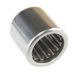 Roulement à aiguilles pour moteur hors-bord Yamaha 93315-314V8 pour moteurs 2 temps et 4 temps de 9,9 à 15 CV - Product Image 5