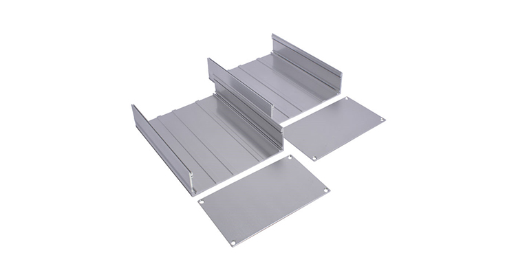 product-1-1 product-1-1