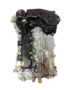 Moteur EB2DT 1.2L Turbo Essence <span class=keywords><strong>PureTech</strong></span> <span class=keywords><strong>110</strong></span> pour Peugeot 208 308 2008 Citroën <span class=keywords><strong>C3</strong></span> Moteur de Remplacement - Product Image 4