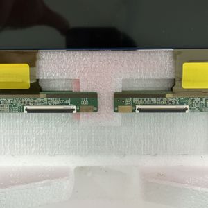 Panel LED ST7461D02-G de <span class=keywords><strong>75</strong></span> <span class=keywords><strong>Pulgadas</strong></span>, Panel de TV de Celda Abierta para Reemplazo de <span class=keywords><strong>Pantalla</strong></span> de TV Samsung, Hisense, <span class=keywords><strong>TCL</strong></span>, Toshiba, JVC - Product Image 6