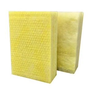 Couverture isolante en <span class=keywords><strong>fibre</strong></span> <span class=keywords><strong>de</strong></span> verre doublée <span class=keywords><strong>de</strong></span> feuille d'aluminium, laine <span class=keywords><strong>de</strong></span> <span class=keywords><strong>fibre</strong></span> <span class=keywords><strong>de</strong></span> verre doublée <span class=keywords><strong>de</strong></span> feuille d'aluminium, matériau en <span class=keywords><strong>bois</strong></span> - Product Image 4