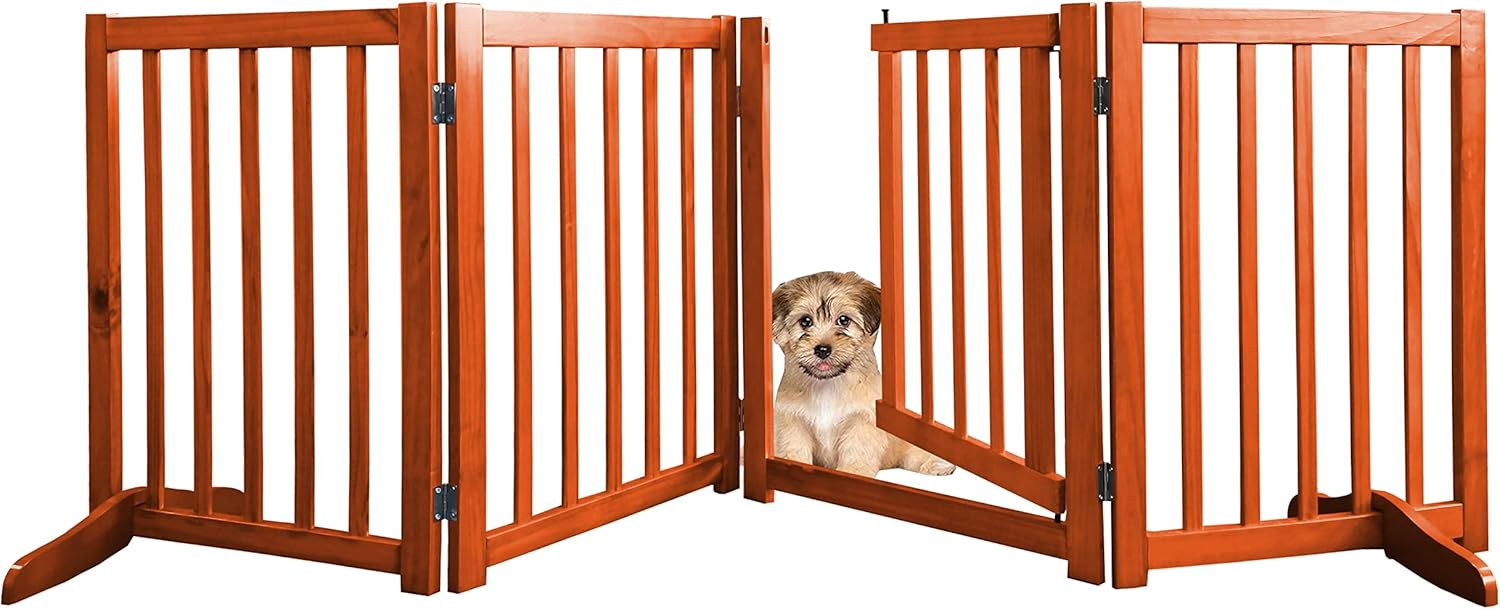 มณฑลเบอร์กันดี