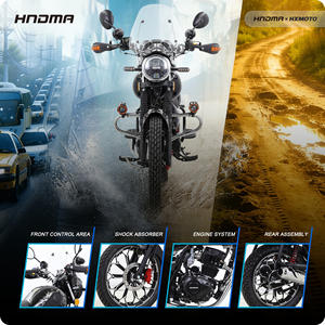 <span class=keywords><strong>Moto</strong></span> Chopper GN200 T-Lion 200cc, best-seller en Bolivie - Haute efficacité énergétique, <span class=keywords><strong>moto</strong></span> de rue durable, <span class=keywords><strong>moto</strong></span> à essence - Product Image 2