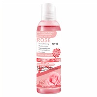 Huiles végétales hydratantes naturelles - Huile d'amande, huile d'avocat, huile essentielle pour le soin du visage et du corps, massage