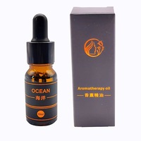 Parfum de voiture Huiles essentielles Spray microporeux intelligent Machine d'aromathérapie Diffuseur compte-gouttes Recharge Huile essentielle
