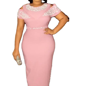 Graduation Dresses South Africa - Elegant & Stylish Options