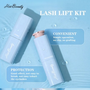 Kit Profesional <span class=keywords><strong>de</strong></span> Pegamento <span class=keywords><strong>para</strong></span> <span class=keywords><strong>Lifting</strong></span> <span class=keywords><strong>de</strong></span> <span class=keywords><strong>Pestañas</strong></span> y Cejas, Marca Privada, Lashlift, Etapa 1 y Etapa 2, Lociones, Kit <span class=keywords><strong>de</strong></span> Permanente <span class=keywords><strong>de</strong></span> <span class=keywords><strong>Pestañas</strong></span> con <span class=keywords><strong>Lifting</strong></span> - Product Image 3