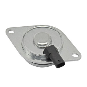 # OE 55562223 Solenoide del árbol de levas - adecuado para General Motors Buick Opel Chevrolet B12XEL-1.4T-LUV-LUJ Suministro directo de fábrica - Product Image 5