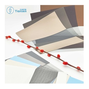 Tenda a Rullo Oscurante 100% Poliestere, Resistente alle Pieghe, Impermeabile, <span class=keywords><strong>per</strong></span> Camera da Letto delle Ragazze - Product Image 5