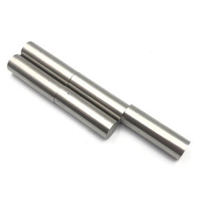 ปิ๊กอัพกีตาร์ Artec <span class=keywords><strong>Tele</strong></span> รุ่น Alnico V แบบ Big Pole Pieces สำหรับกีตาร์ <span class=keywords><strong>Fender</strong></span> Telecaster - Product Image 5
