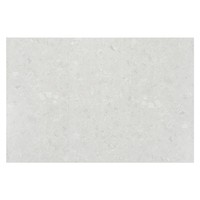 Baldosa de Porcelana Nantes Pearl de 12x24 Pulgadas para Piso y Pared