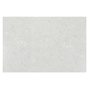 Piastrella in Porcellana Nantes Pearl 12x24 Pollici per Pavimenti e Pareti - Product Image 1