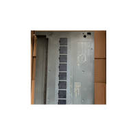 Nouvelle conception Interface conviviale 6AG2193-6BP00-4DA1 PLC de qualité industrielle Manipulation de matériaux avec certificat CE