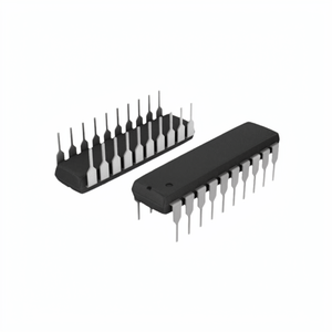 Componente Electrónico Lógico Original 74HC241N,652 20 DIP - Product Image 1