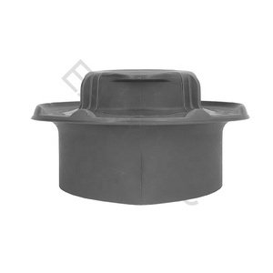 Ooking-Banco de garantía de 5 a 6 meses, artículo de garantía - Product Image 4