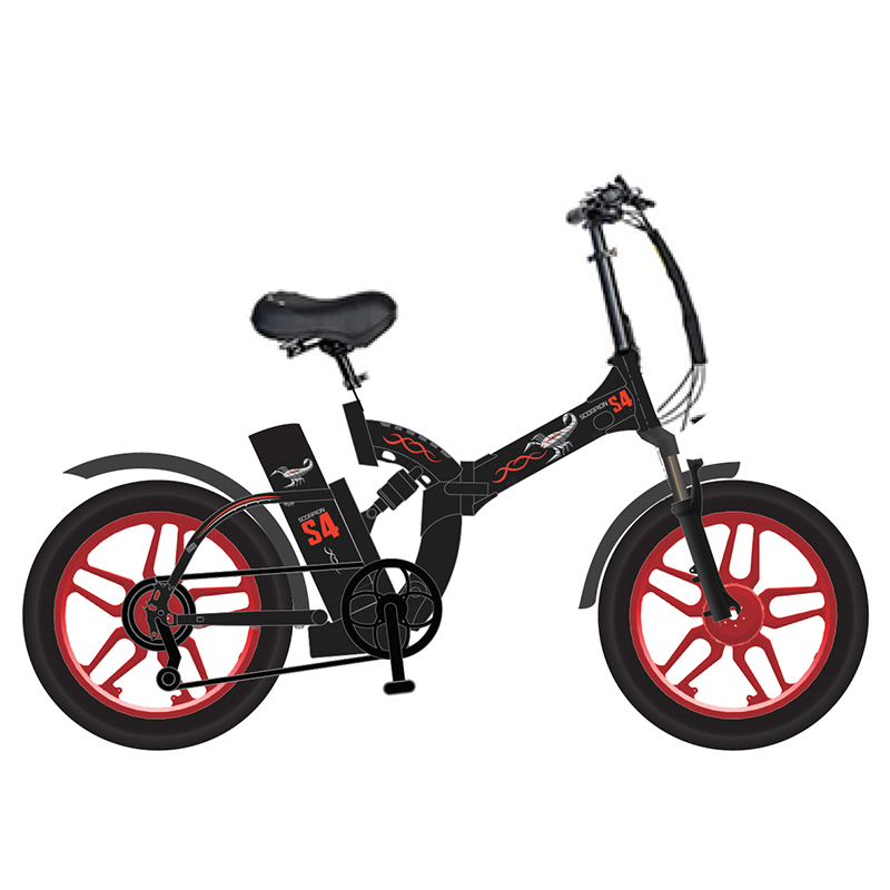 Wholesale bicycle scorpion For On Road Off Road Rides Alibaba