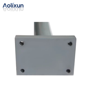 Amortiguadores Hidráulicos de Resorte para Elevadores <span class=keywords><strong>KONE</strong></span> y Mitsubishi Originales de Alta Calidad OBC16, 18, 20A/<span class=keywords><strong>B</strong></span>/C para Escuelas y Apartamentos - Product Image 3