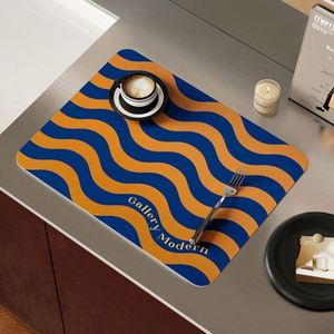 Directo de fábrica, agenda ecológica, planificador, diario, cuaderno, banda elástica, cubierta de papel con cierre - Product Image 1