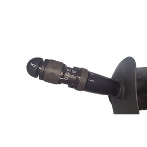 Hot Selling Ready-To-Ship Combinatie Stuurkolom Indicatorschakelaar Voor 504108890 - Product Image 2