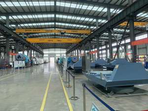 पवन टरबाइन 10kw 20kw 100kw 200kw 1mw 3mw 5mw पवन टरबाइन 5 मेगावाट पवन टरबाइन 5 मेगावाट पवन ऊर्जा उत्पादन प्रणाली - Product Image 6