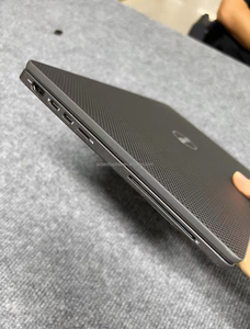 Hot Dubai Chứng Khoán cho <span class=keywords><strong>Dell</strong></span> vĩ độ 7410 I5-10gen 16G 512G 14inch máy tính xách tay Ultrabook kinh doanh sử dụng máy tính xách tay sinh viên văn phòng máy tính - Product Image 2