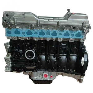 เครื่องยนต์ไฟฟ้า 2JZ-GM สำหรับ Toyota Supra - Product Image 6