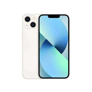 โทรศัพท์มือถือ<span class=keywords><strong>13</strong></span> <span class=keywords><strong>13</strong></span> GB <span class=keywords><strong>256GB</strong></span> 512GB ปลดล็อค A15<span class=keywords><strong>ราคา</strong></span>ถูกที่สุดสำหรับโทรศัพท์128GB - Product Image 2