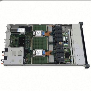 Servidor Lenovo Intel Xeon 6326 Lenovo Sr630 V2 - Product Image 5