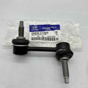 Barra Estabilizadora de Alta Calidad para Automóviles <span class=keywords><strong>55530</strong></span>-C1000 55530C1000 55530C1000 - Product Image 3