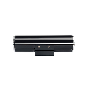 Sistema de Cine en Casa JERRY Popular 3.1 Surround 2023, Altavoz Bluetooth de Gran Potencia con Woofer de 6.5 Pulgadas - Product Image 3