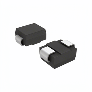 Electronic Circuit Components SMZJ3796BHM3_B/I DO-214AA, SMB Diodes Manufacturer Channel - Product Image 1